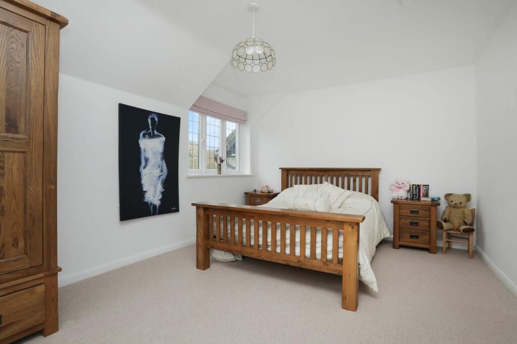 Additional image 19 of Molehill Road, Chestfield, CT5