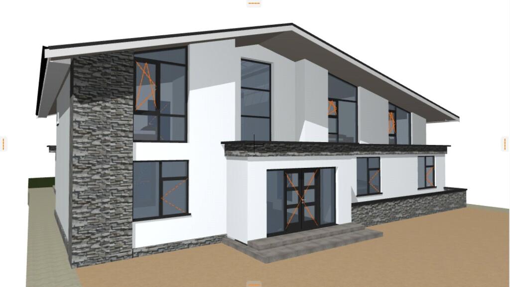 Additional image 14 of Parkhill Road, Bexley, DA5