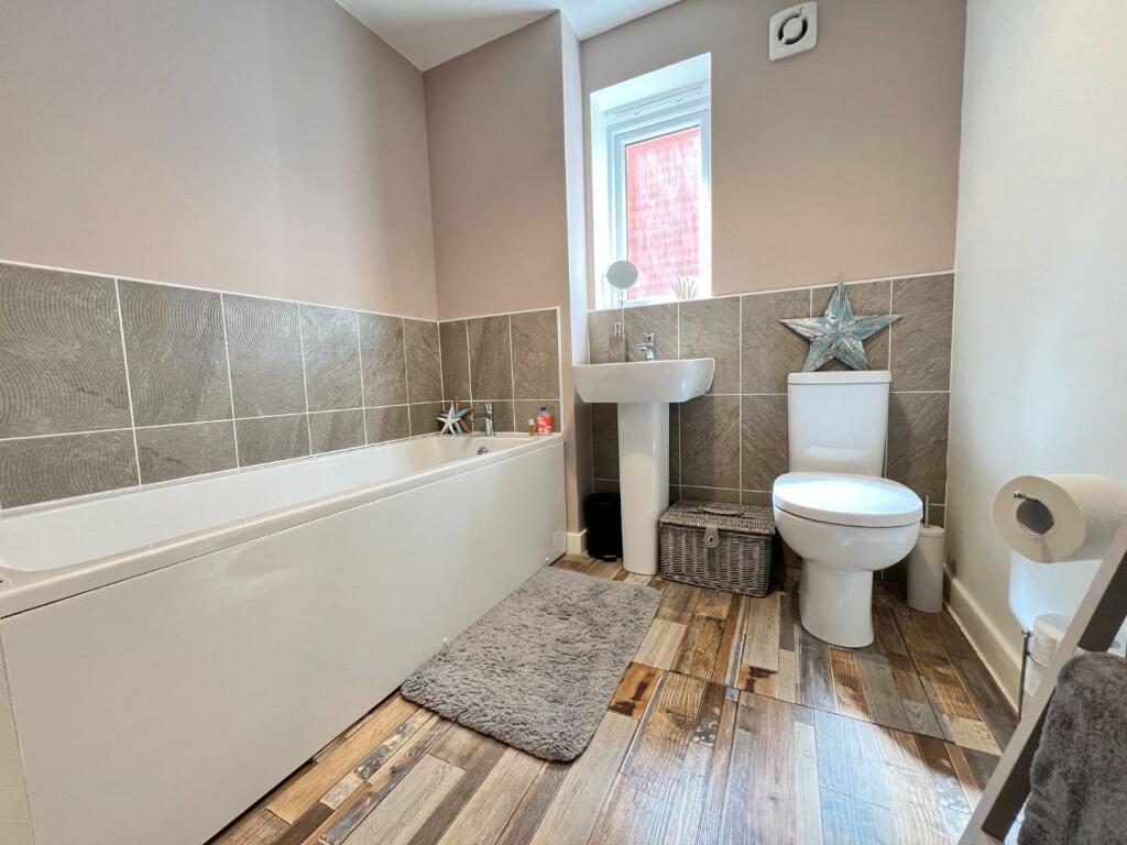 Additional image 15 of Tilery Close, Bowburn, Durham