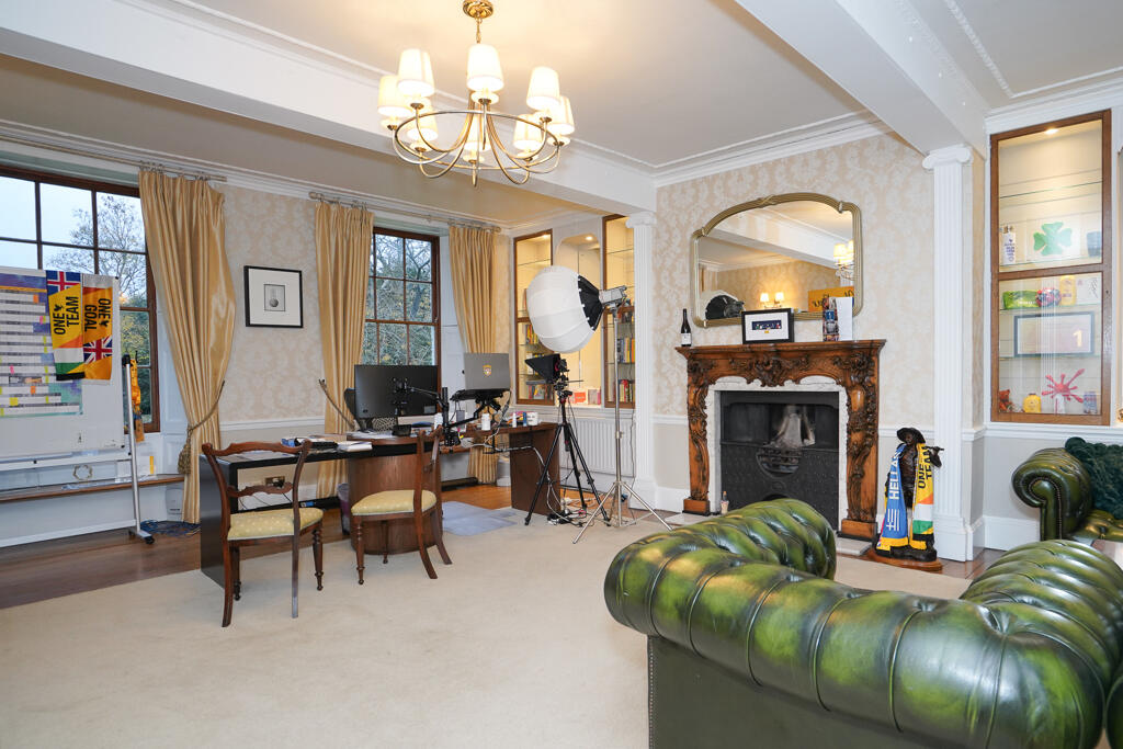 Additional image 7 of Longbridge Manor, Longbridge, Warwick, CV34 6RB