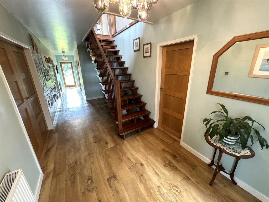 Additional image 9 of Duffield Road, Derby