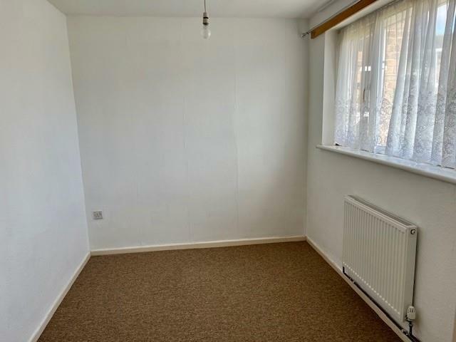 Additional image 9 of Brambledown, Hartley