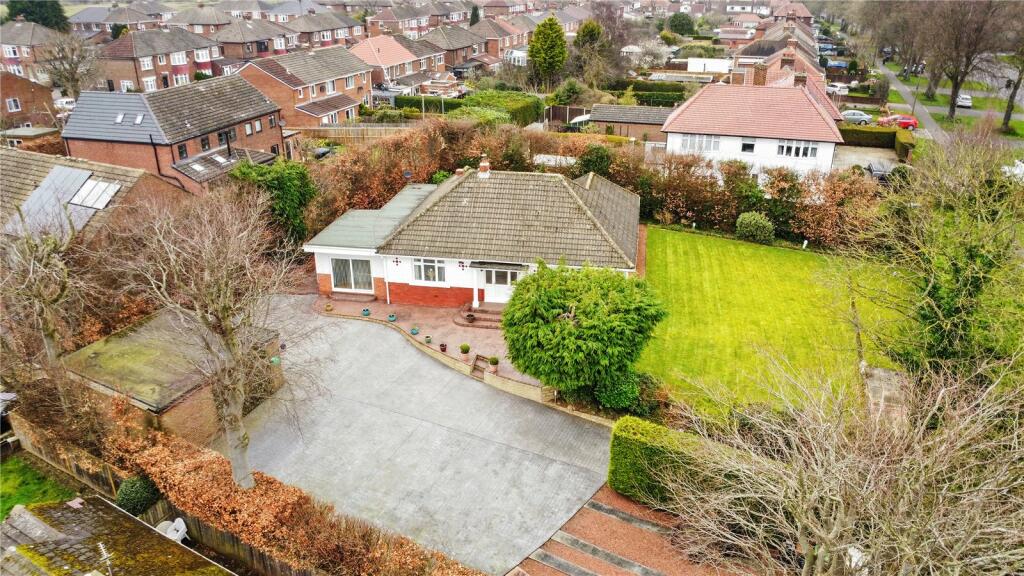 Additional image 2 of North Road, Chester Le Street, Durham, DH3