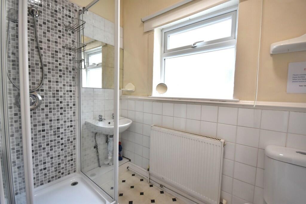 Additional image 7 of Marlborough Road, Coventry, CV2 4EP
