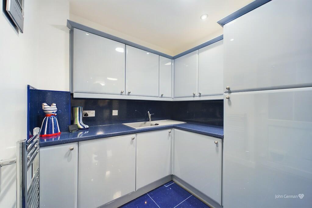 Additional image 9 of Sunnyside, Newhall, Swadlincote