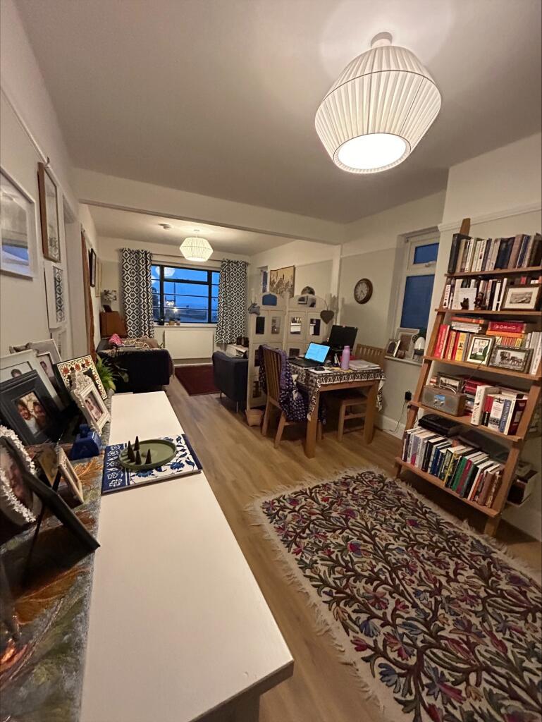 Additional image 13 of The Beach Cafe, 3 & 4 Beach Walk, Whitstable