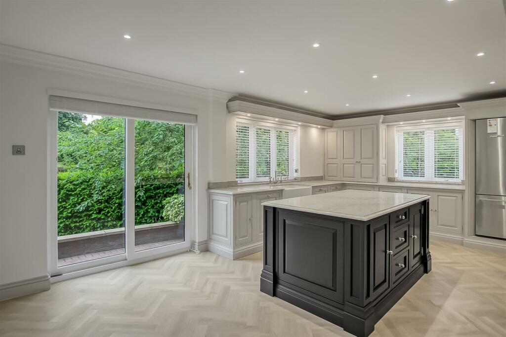 Additional image 3 of St. Andrews Close, Darlington