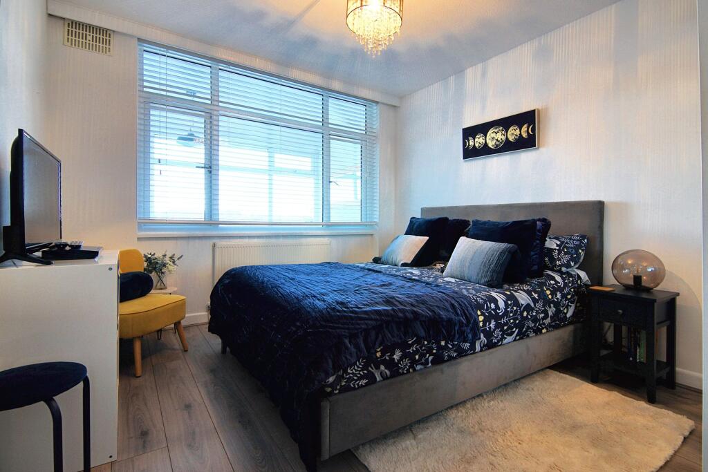 Additional image 18 of Mount Nod Way, Coventry, CV5