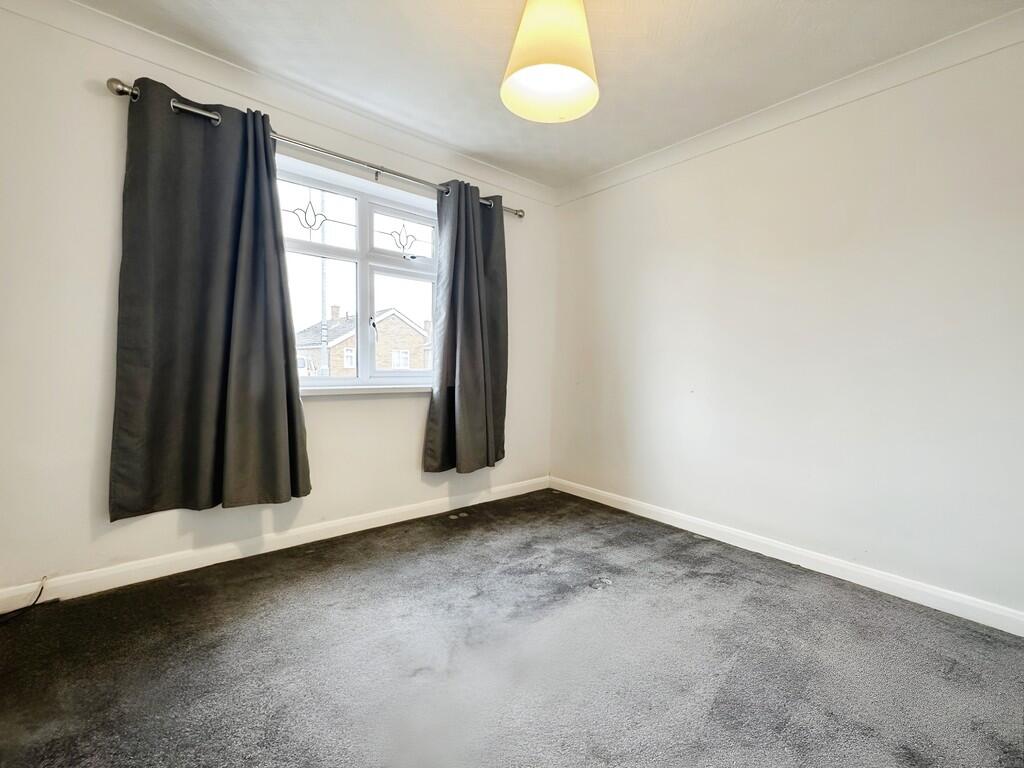Additional image 8 of Orly Avenue, Castle Donington