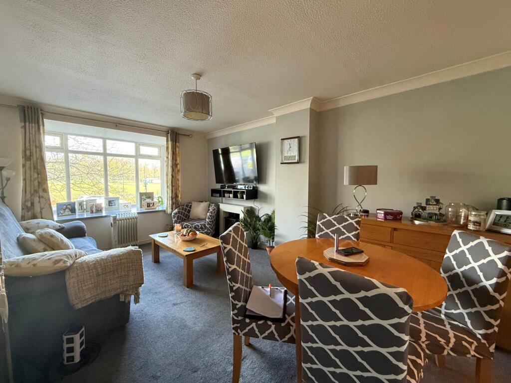 Additional image 3 of Parkside Lodge, 101 Erith Road  ** VIDEO & 3D FLOORPLAN AVAILABLE **