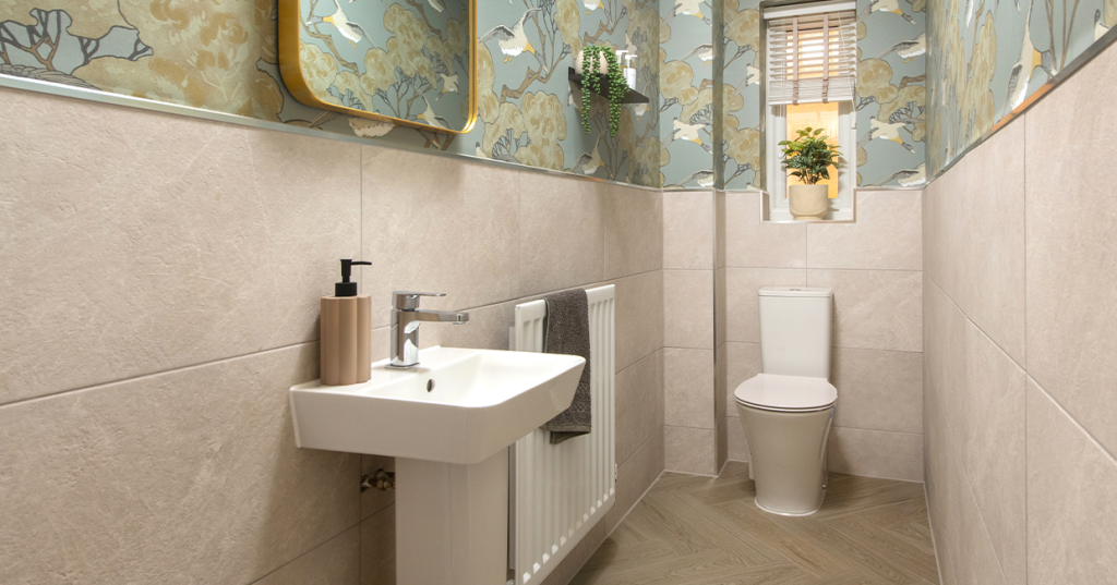 Additional image 8 of Tanfield, 
Durham, 
DH9 9UY