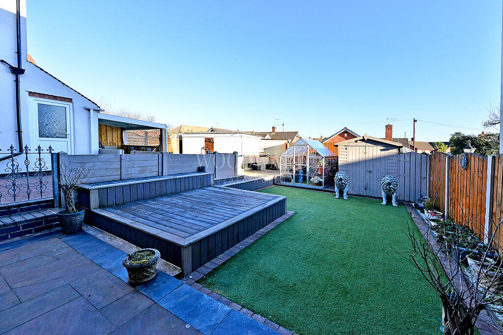 Additional image 26 of The Green, Swanwick