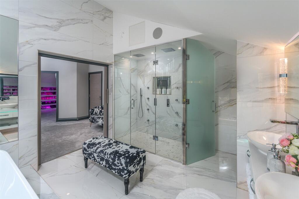 Additional image 40 of Trinity Mews, Durham, DH1