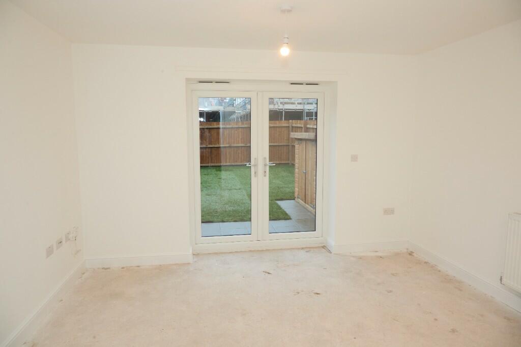 Additional image 4 of Newcastle Road,
Shavington,
CW2 5EB