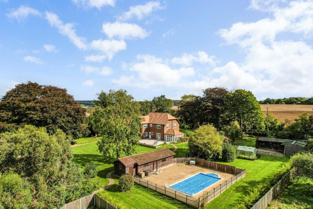 Additional image 24 of Stone Street, Westenhanger, Hythe, CT21