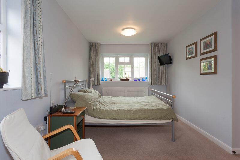 Additional image 20 of Blackshaw Close, Congleton