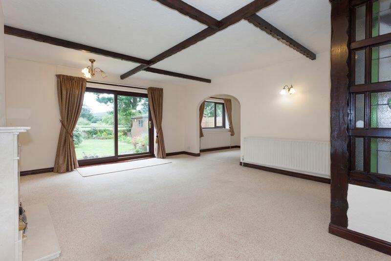 Additional image 4 of Moss Road, Congleton
