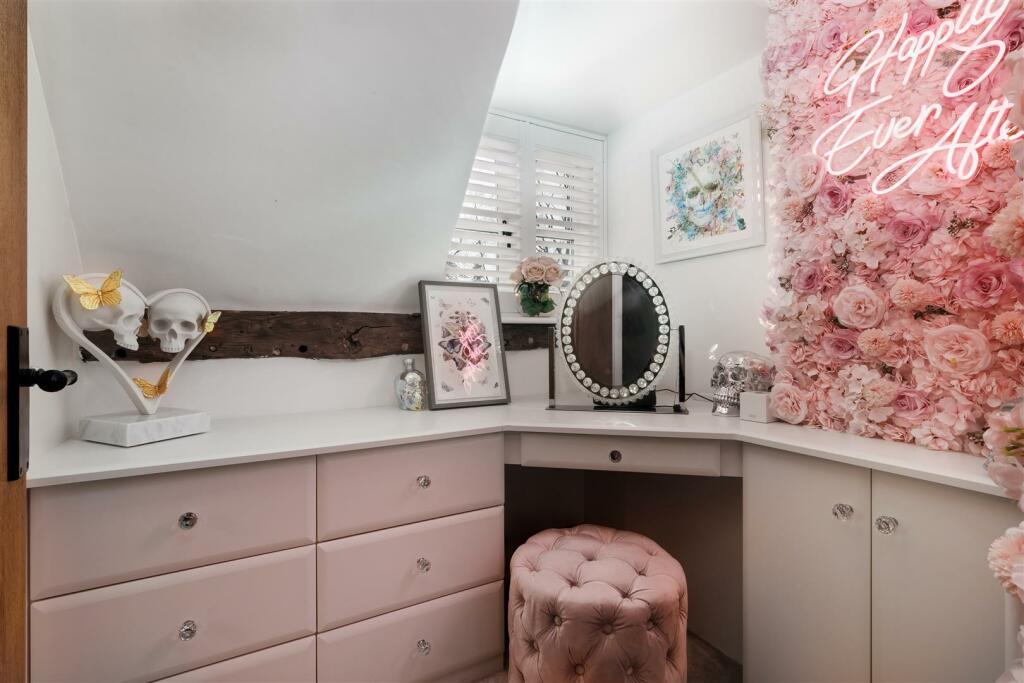 Additional image 15 of Pinley Green, Nr Claverdon