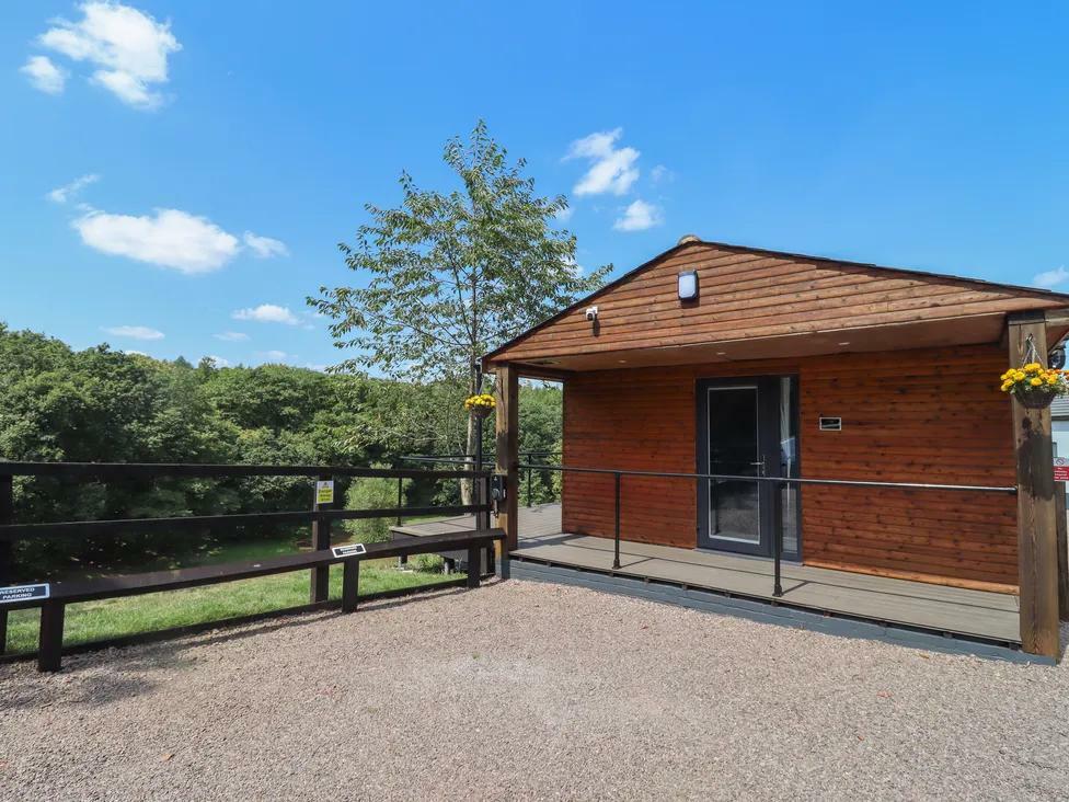 Additional image 26 of Castle Road, Hartshill, Nuneaton, CV10 0SG