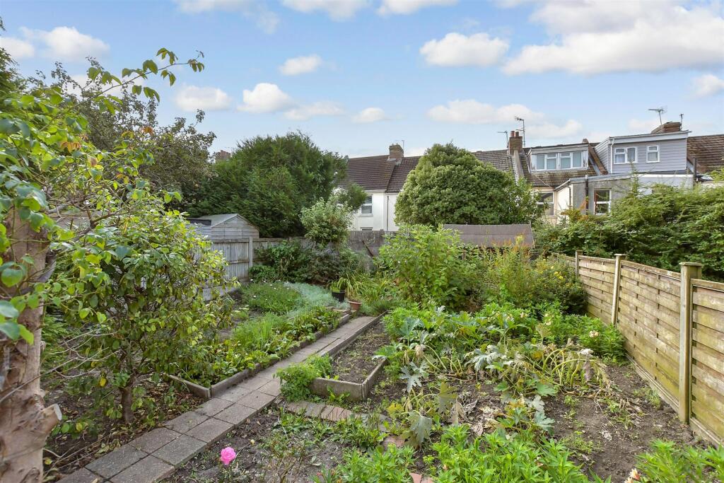 Additional image 11 of Downs Road, Folkestone, Kent