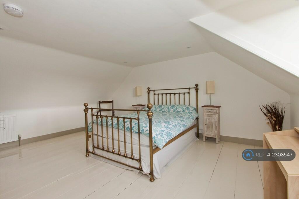 Additional image 10 of Orchard Street, Canterbury, CT2