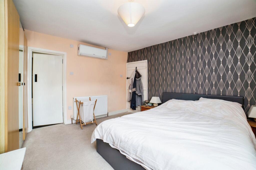 Additional image 13 of High Street, Somercotes, ALFRETON