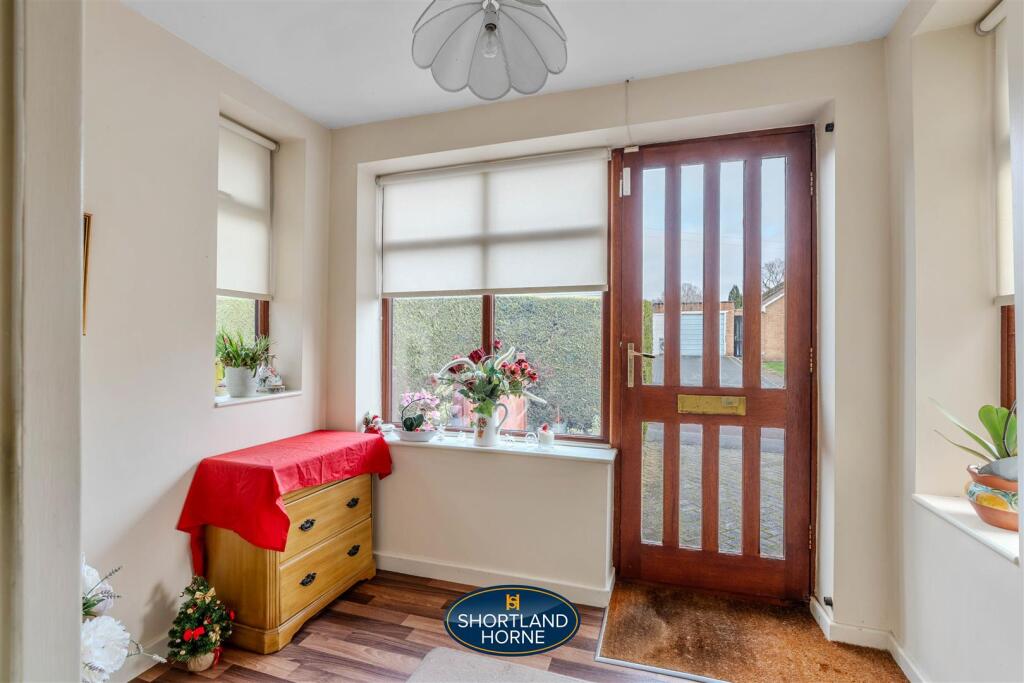 Additional image 25 of Trevor Close, Tile Hill, Coventry