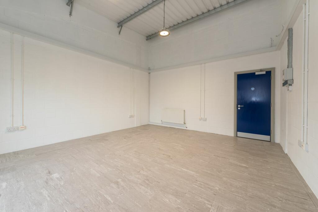 Additional image 5 of Lakesview International Business Park, Hersden, CT3