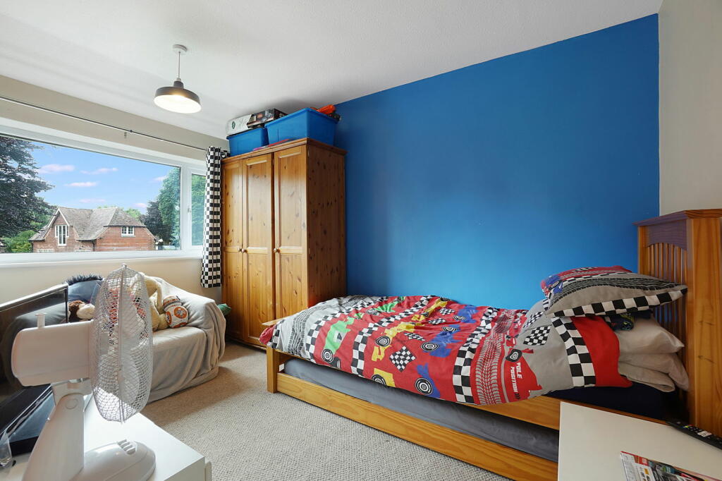 Additional image 13 of Silverlands Road CT18