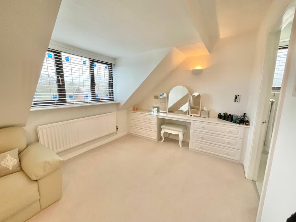 Additional image 19 of Renaissance Way, Crewe, CW1