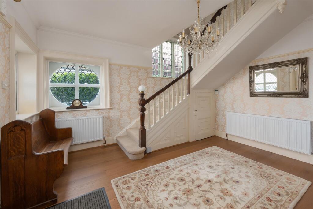 Additional image 6 of Marine Parade, Tankerton, Whitstable