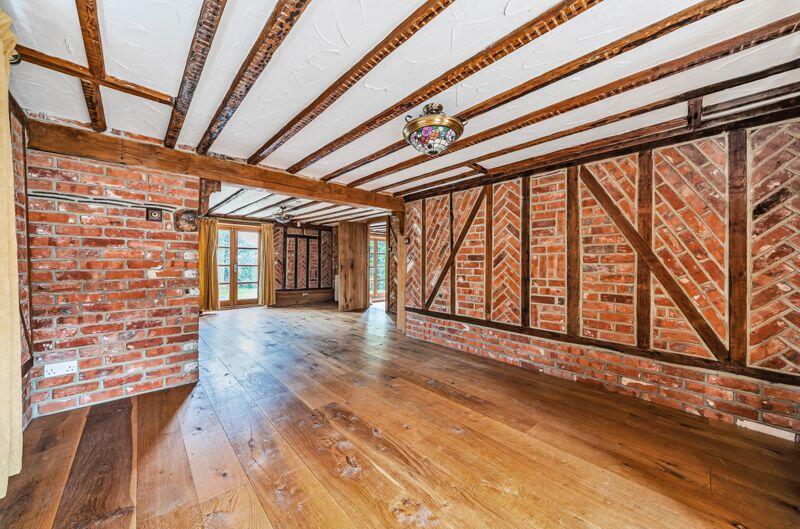 Additional image 7 of Brimstone Hill, Meopham