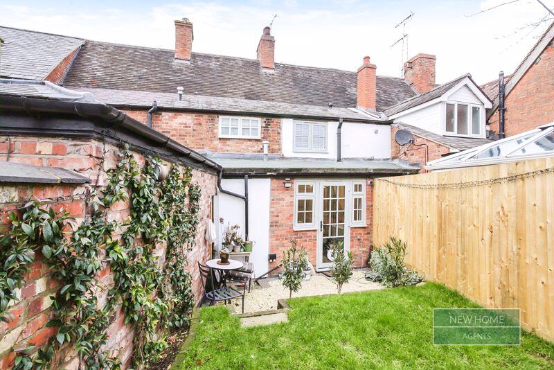 Additional image 19 of Brookside, Stretton On Dunsmore, Rugby, CV23 9LY