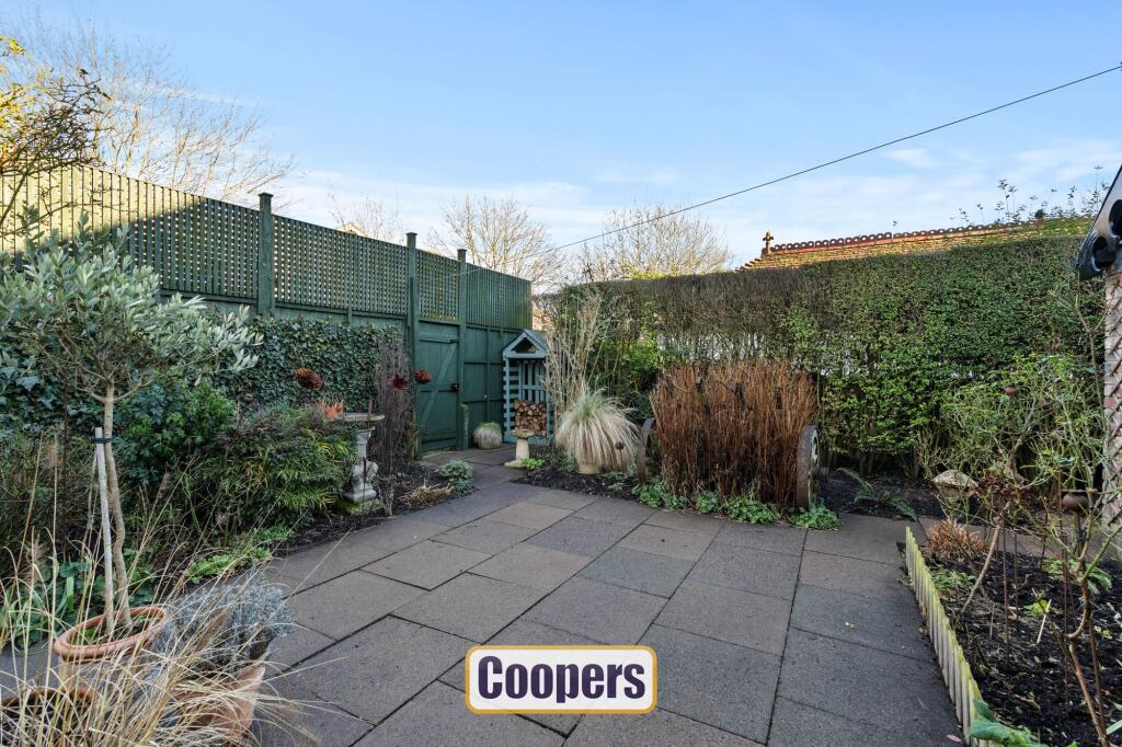 Additional image 28 of Brandon Road, Binley, CV3