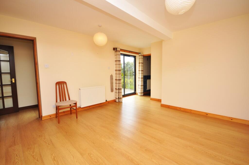 Additional image 17 of Doon Brae, Newton Stewart, DG8