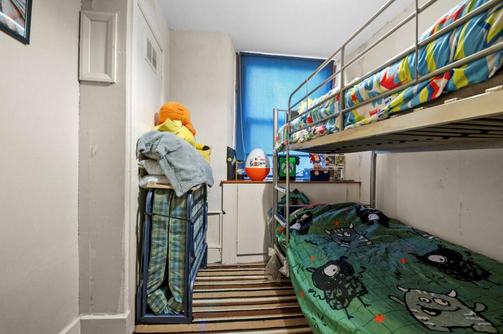 Additional image 5 of Cleghorn Street, Dundee, DD2