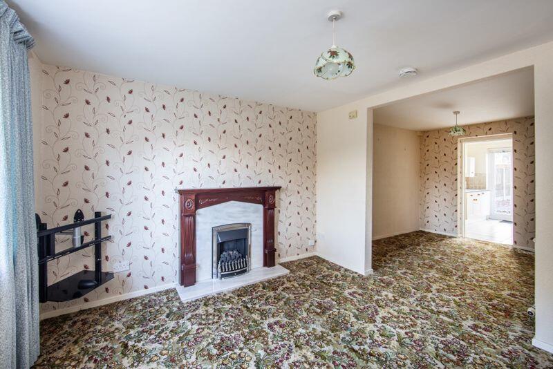 Additional image 6 of Apartments One and Two, 8 Alvaston Road, Nantwich