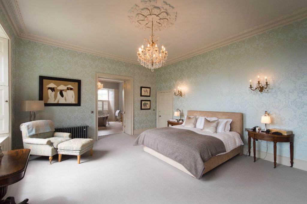 Additional image 21 of Gilling Lodge, High Street, Gilling West, Richmond