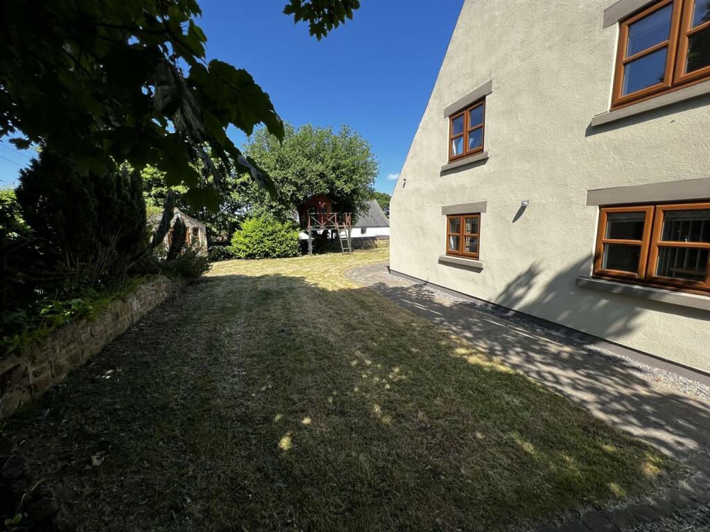 Additional image 31 of Front Street, Sherburn Hill, Durham