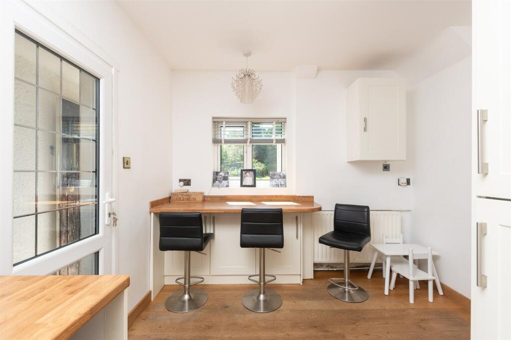 Additional image 5 of Saxon Place, Horton Kirby, Kent