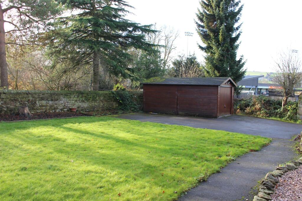 Additional image 10 of Bridge Street, Belper, Derbyshire