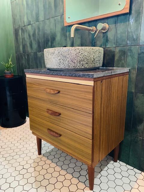 Additional image 19 of Limes Road, CT19 4AU, Folkestone