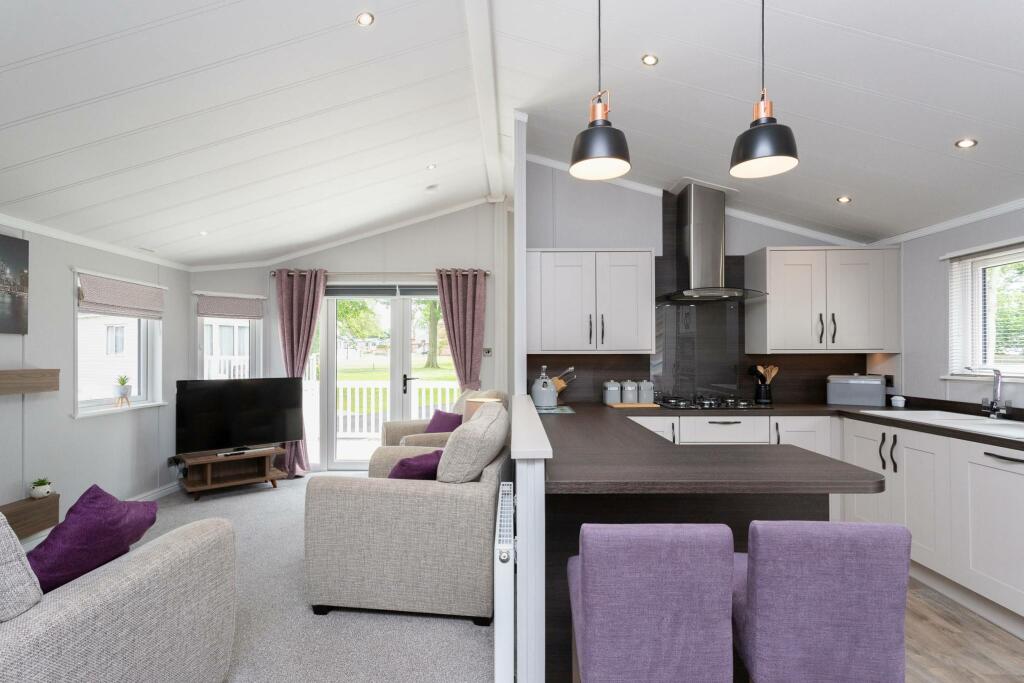 Additional image 22 of 1B Bennington Drive, Arbroath, DD11 5SZ