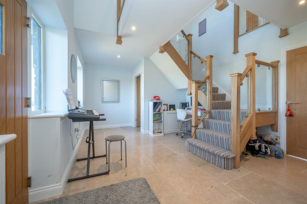 Additional image 20 of Idlicote Road, Halford, Shipston-On-Stour