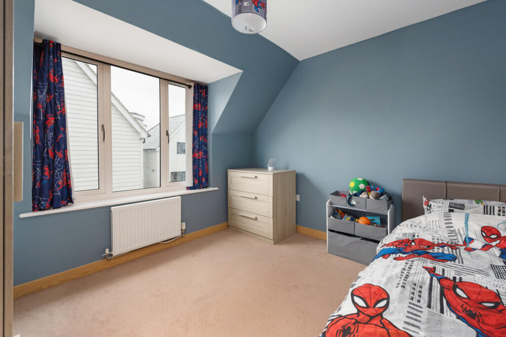 Additional image 6 of Barton Mews, Whitstable