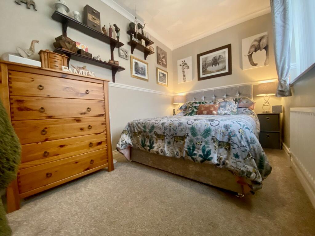 Additional image 6 of Newburn Avenue, Bowburn, Durham, DH6