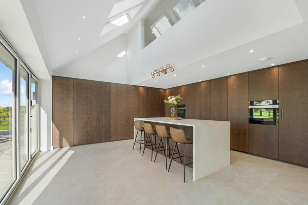 Additional image 19 of Hickhurst Lane, Rushton, CW6