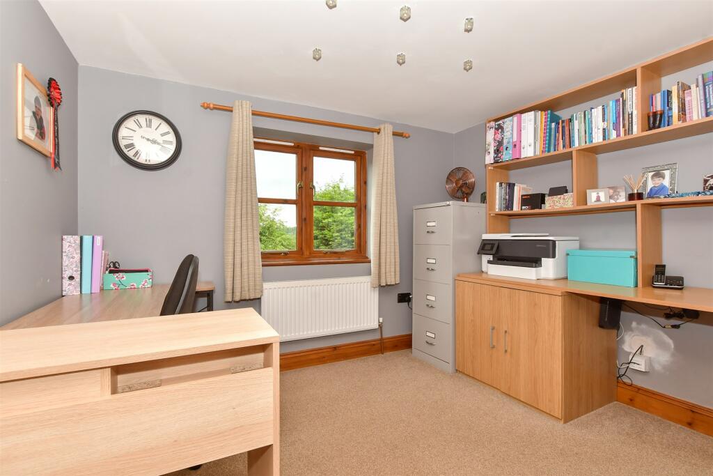 Additional image 10 of Canterbury, Kent