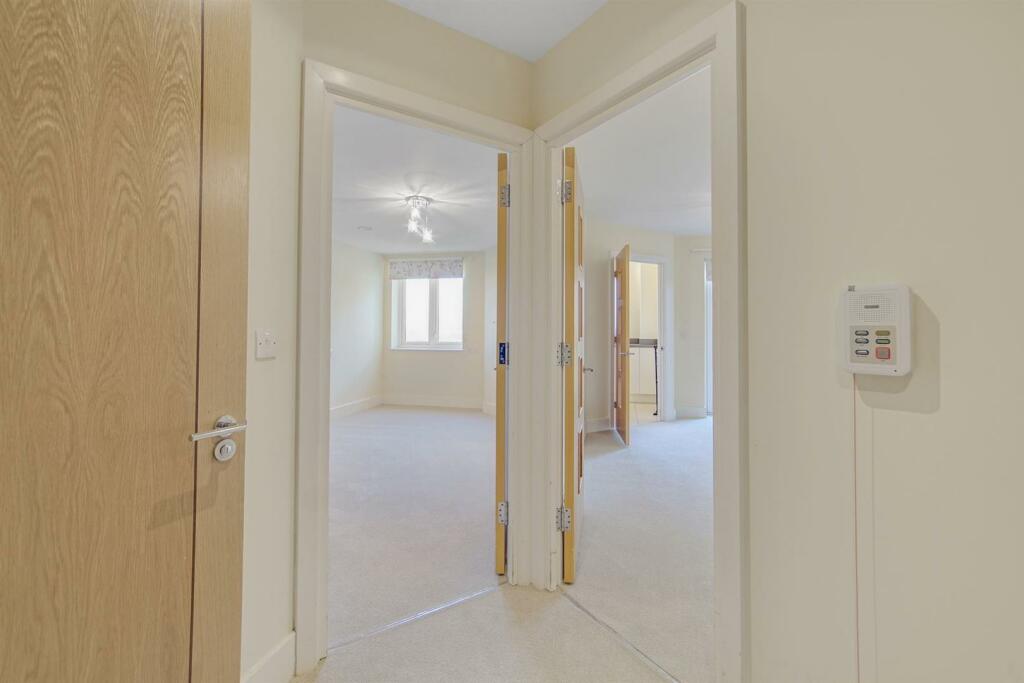 Additional image 8 of Lansdown Road, Sidcup