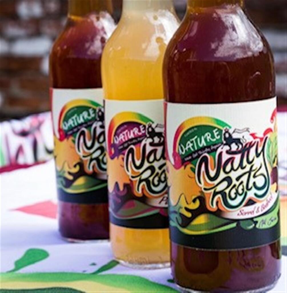 Additional image 10 of A PRODUCER AND RETAILER OF VEGAN, ORGANIC JUICES, Derbyshire